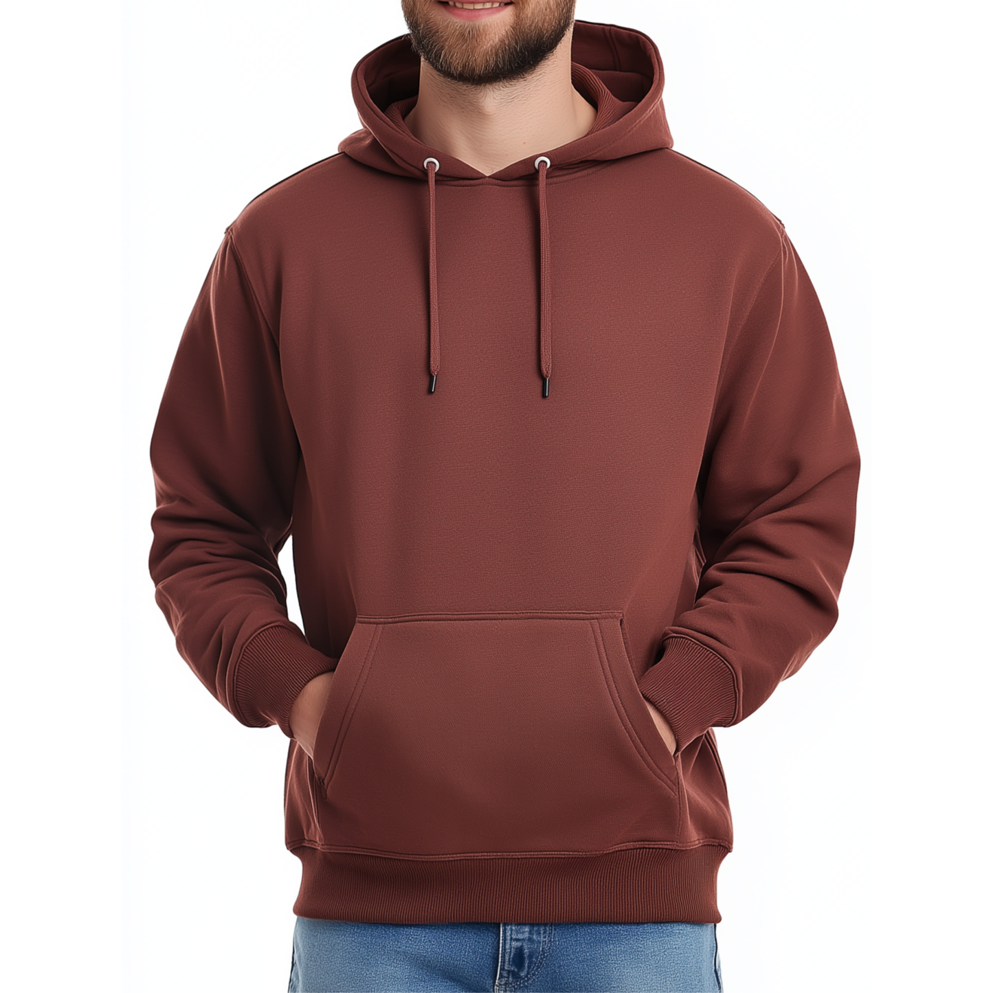 ALFRESCO Hoodie