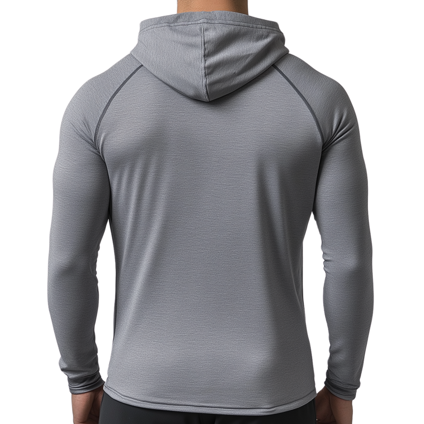 ATHLETICS Hoodie