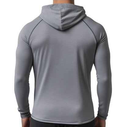 ATHLETICS Hoodie