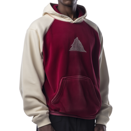 BATCH Hoodie