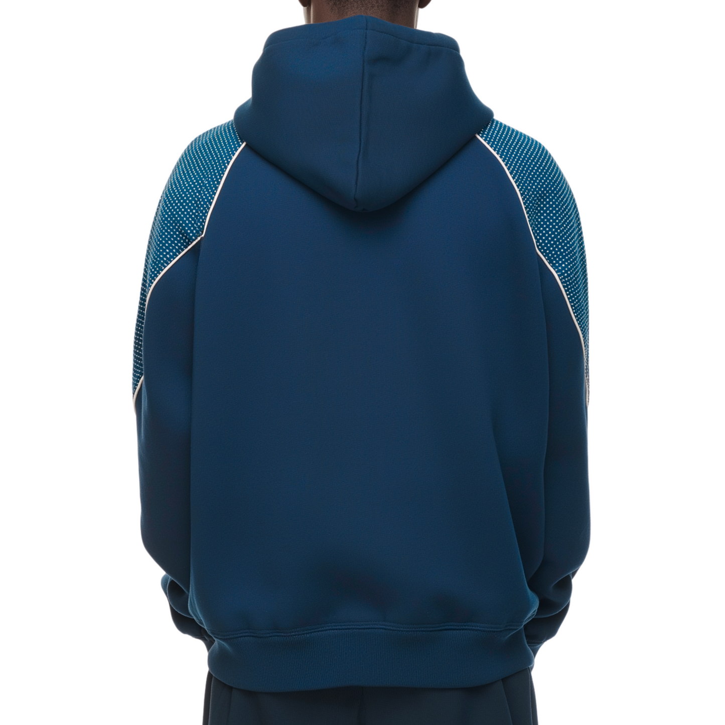 BOAST Hoodie