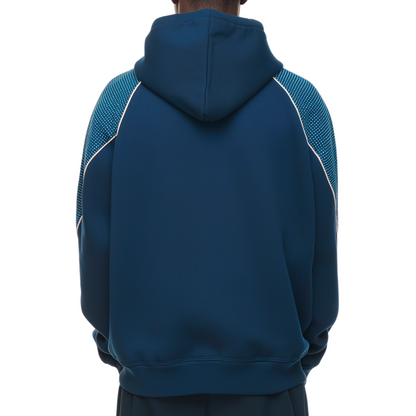 BOAST Hoodie