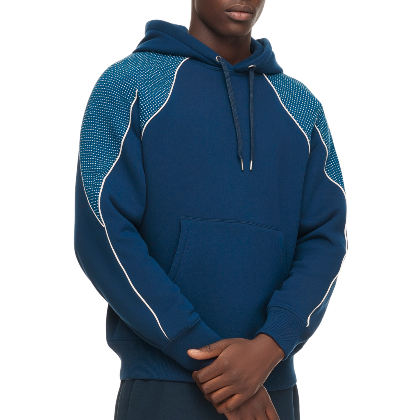 BOAST Hoodie