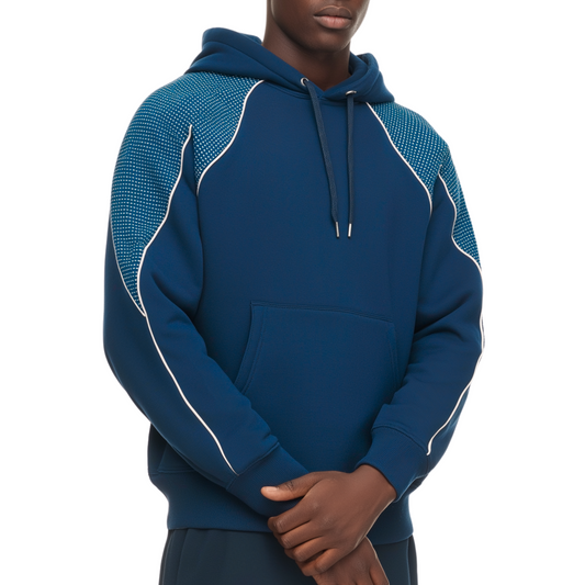 BOAST Hoodie