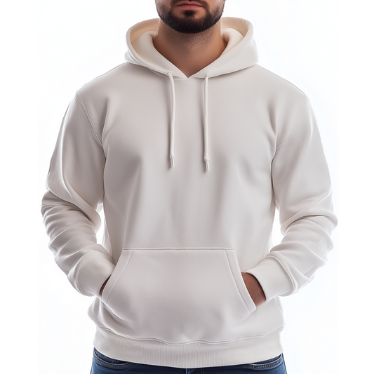 CABALLERO Hoodie