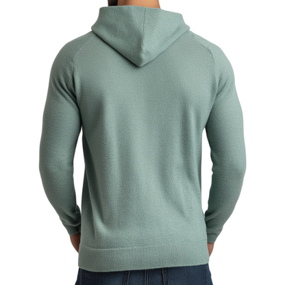 CHIC Hoodie