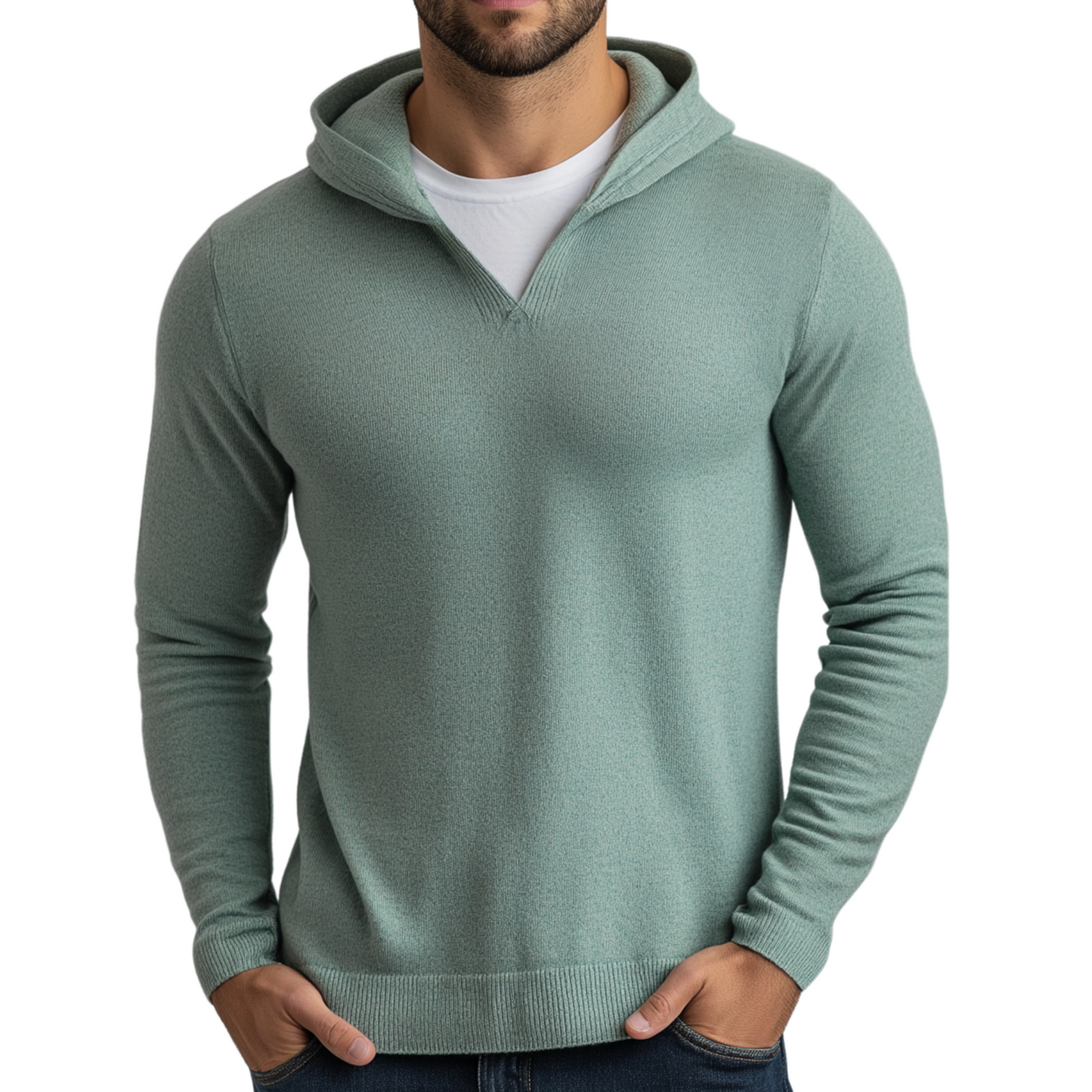 CHIC Hoodie