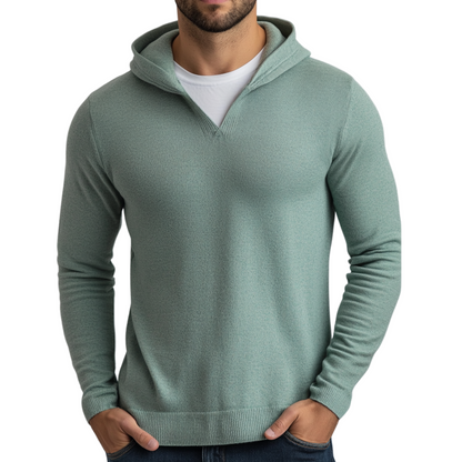 CHIC Hoodie