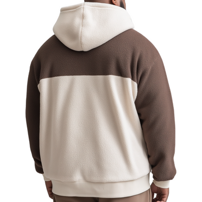 EMINENT Hoodie