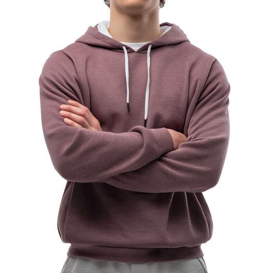 FITNESS Hoodie