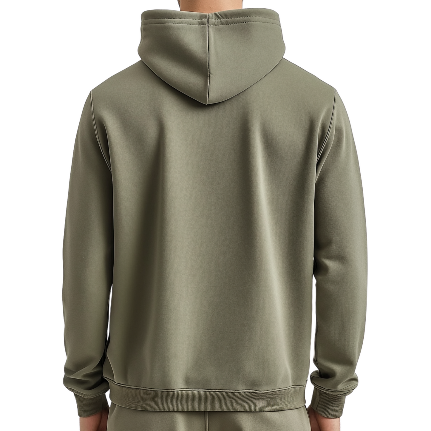 FROLIC Hoodie