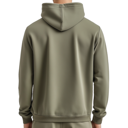 FROLIC Hoodie