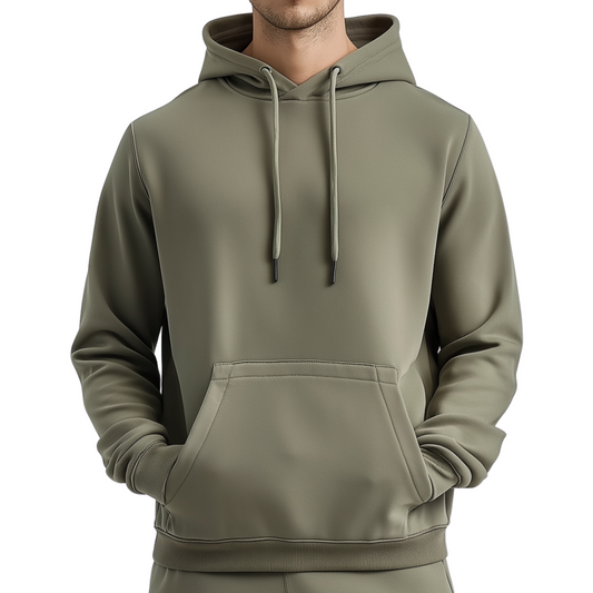 FROLIC Hoodie