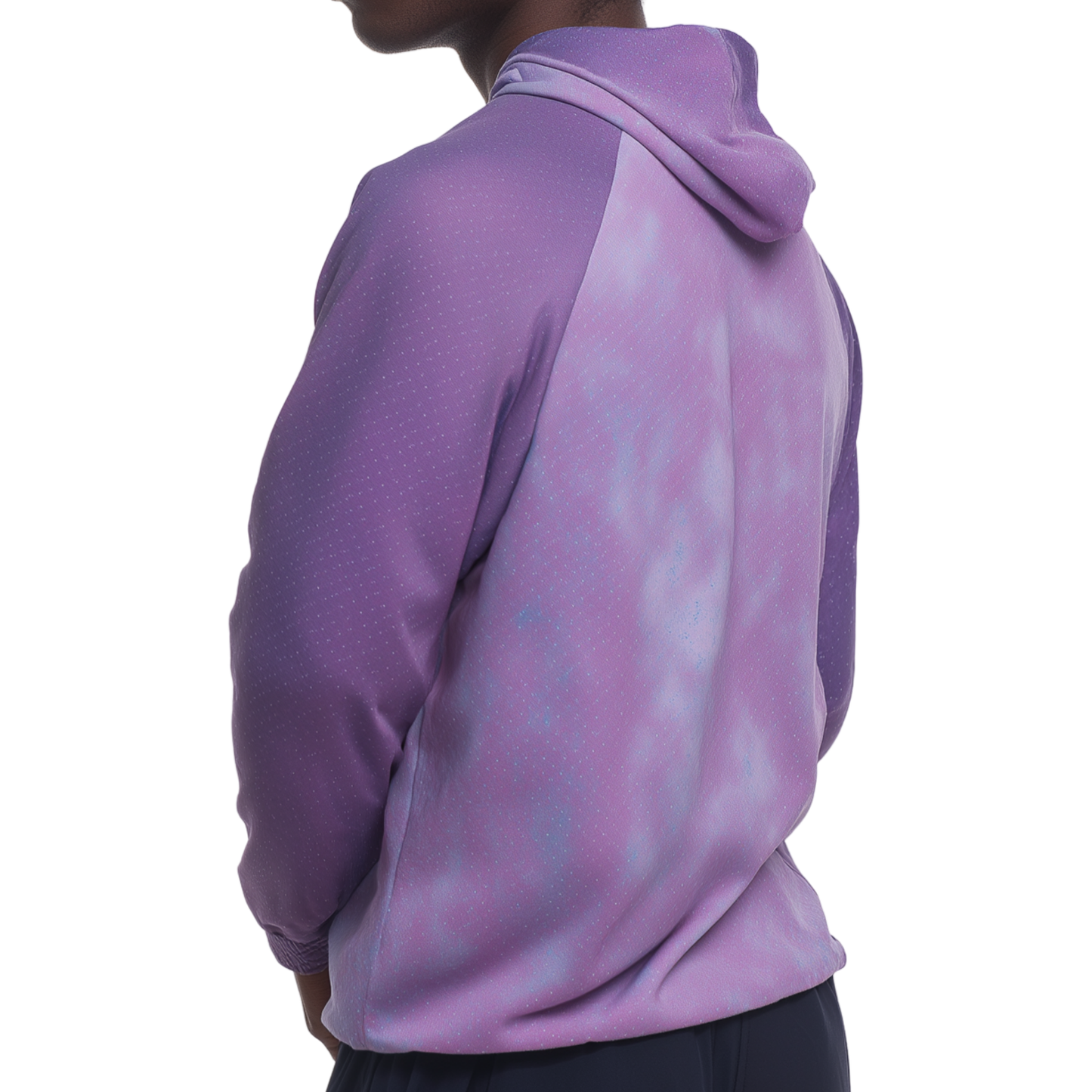 GAMBOL Hoodie