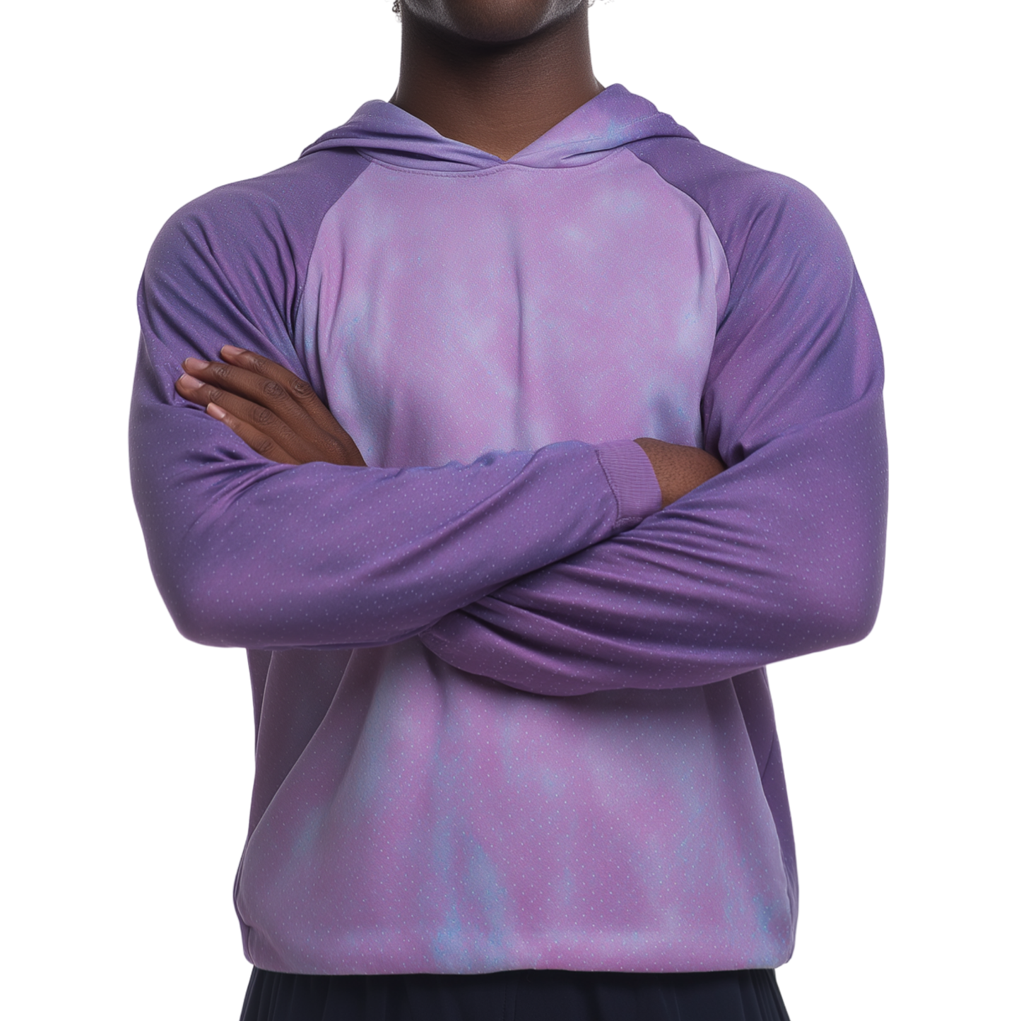 GAMBOL Hoodie