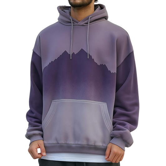 HEAP Hoodie