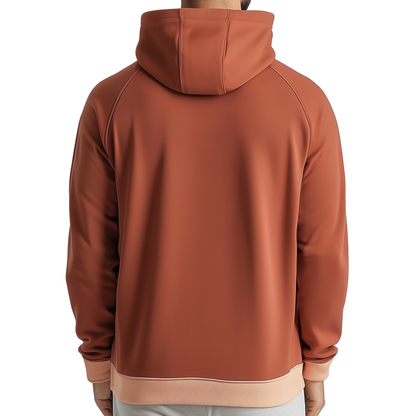 HOBBIES Hoodie