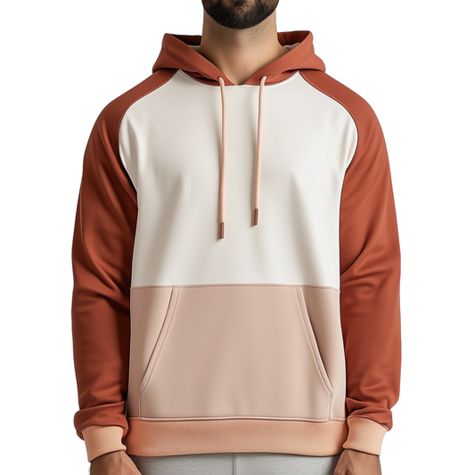 HOBBIES Hoodie