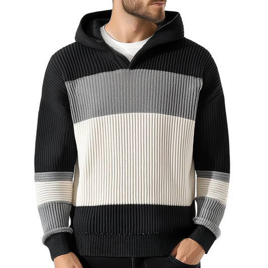 KNIGHTS Hoodie
