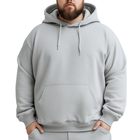 LANKY Hoodie