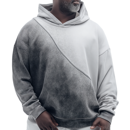 MATURE Hoodie