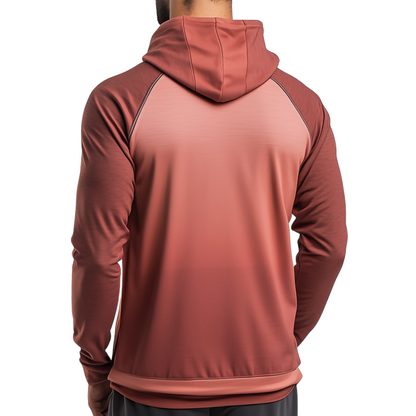OLYMPICS Hoodie