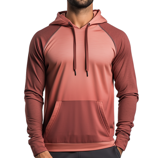 OLYMPICS Hoodie