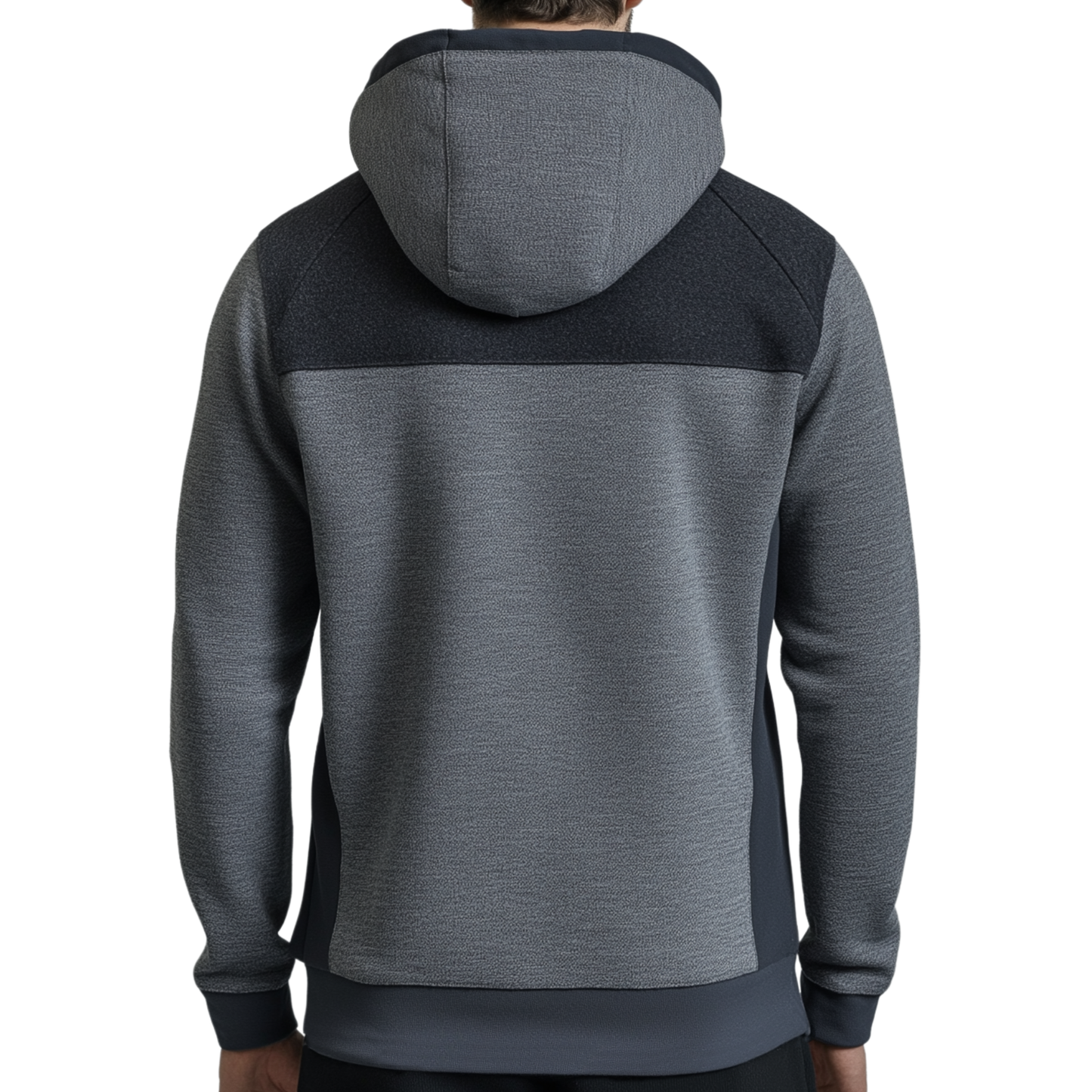 Outfitters Hoodie