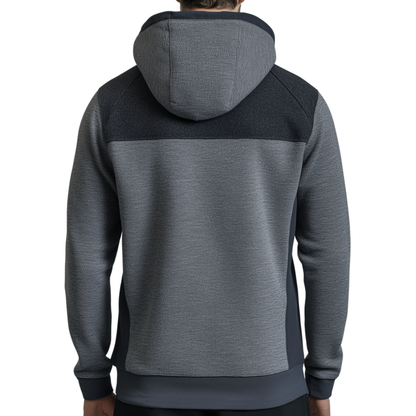 Outfitters Hoodie