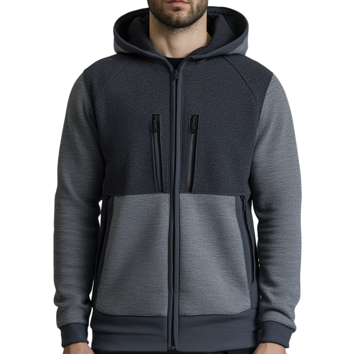 Outfitters Hoodie