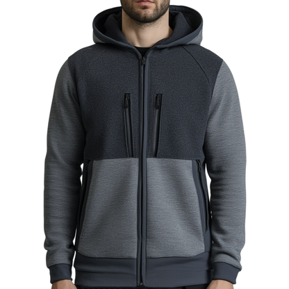 Outfitters Hoodie