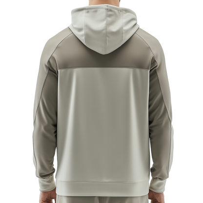 PASTIMES Hoodie