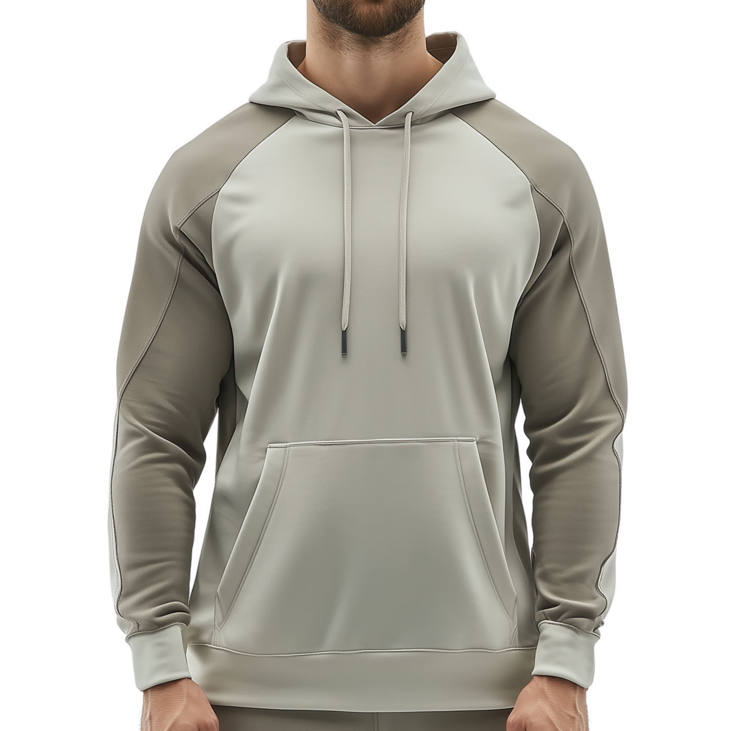 PASTIMES Hoodie