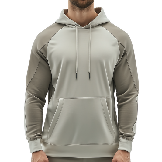 PASTIMES Hoodie
