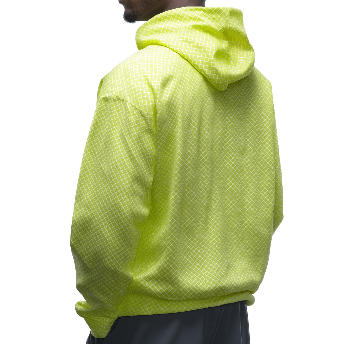 ROMPS Hoodie