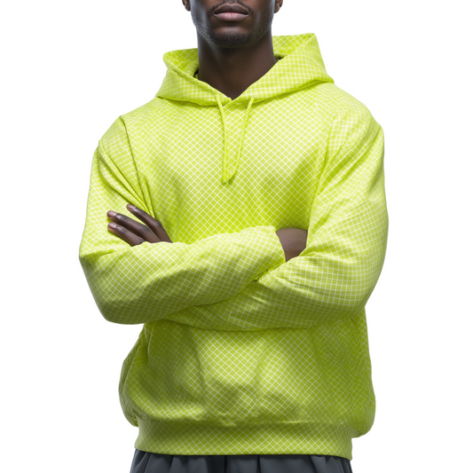 ROMPS Hoodie