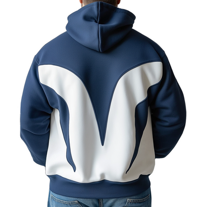 SHRILL Hoodie