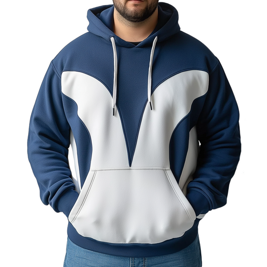 SHRILL Hoodie