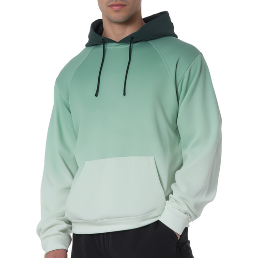SKYLARKS  Hoodie