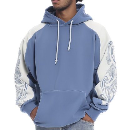 SLEW Hoodie