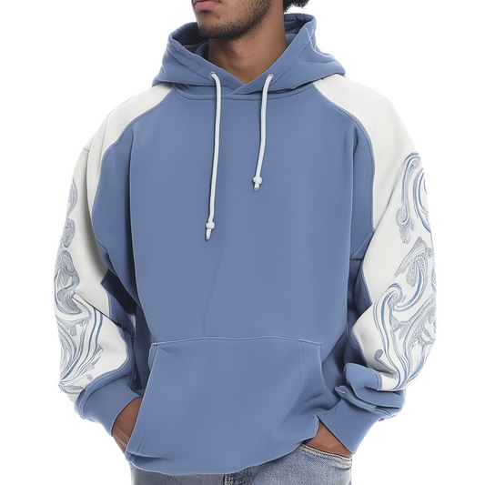 SLEW Hoodie
