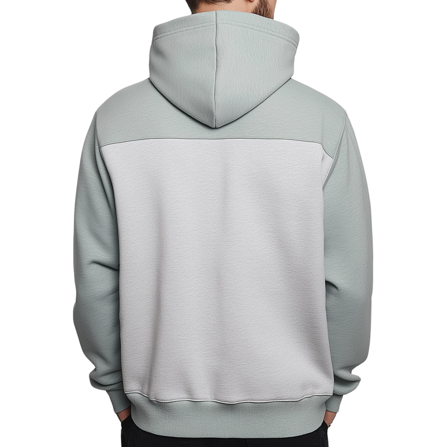 SPATE Hoodie