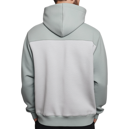 SPATE Hoodie