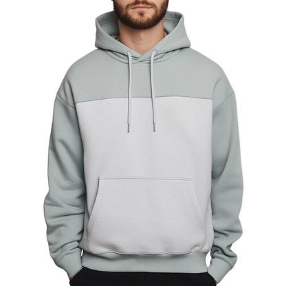 SPATE Hoodie