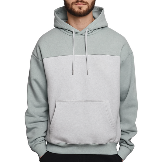SPATE Hoodie