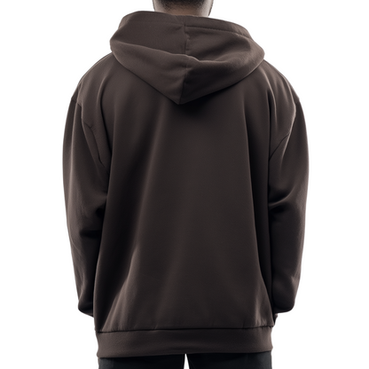 Splendor Hoodie