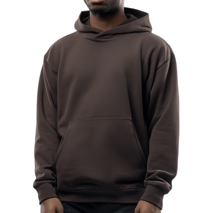 Splendor Hoodie