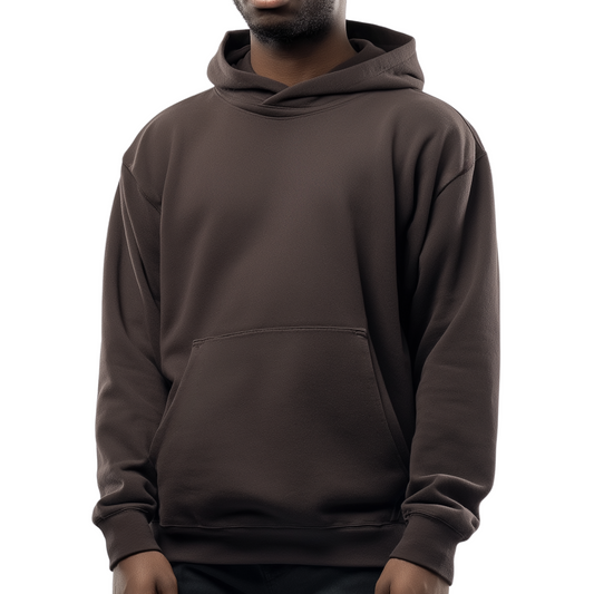 Splendor Hoodie