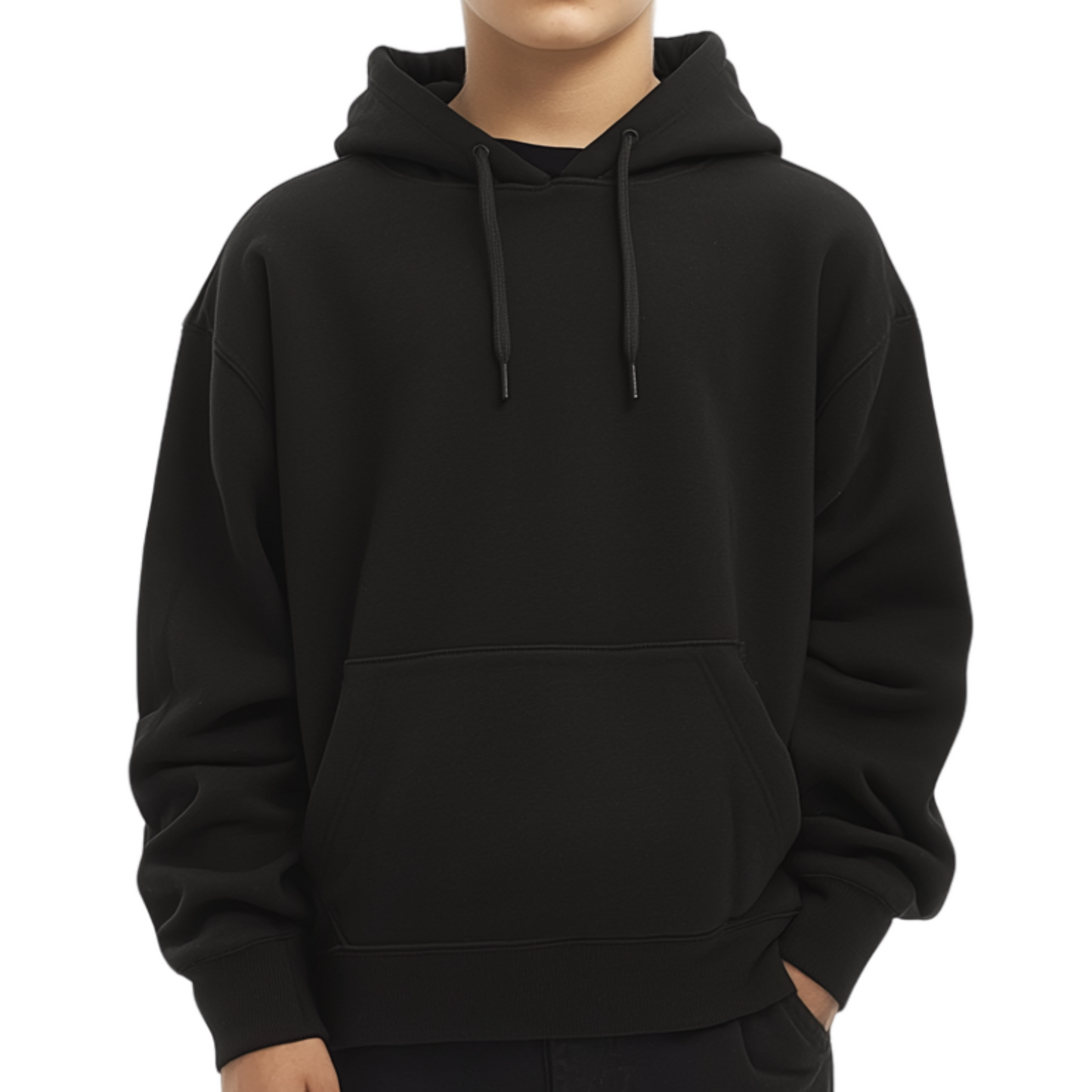 SPRAT Hoodie