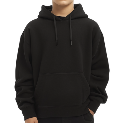 SPRAT Hoodie